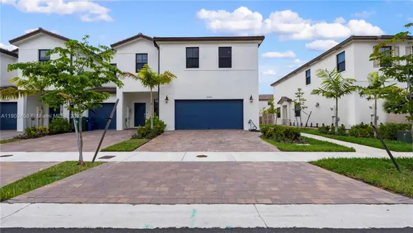 23108 SW 130th Ave, Miami, FL 33170