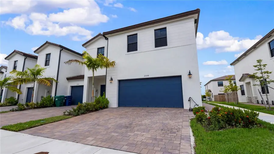 23108 SW 130th Ave, Miami, FL 33170 - Image #2