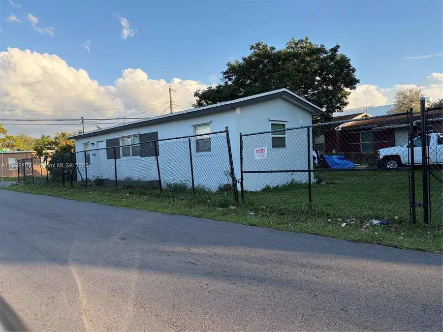 1430 NW 7th St, Fort Lauderdale, FL 33311 - Image #3