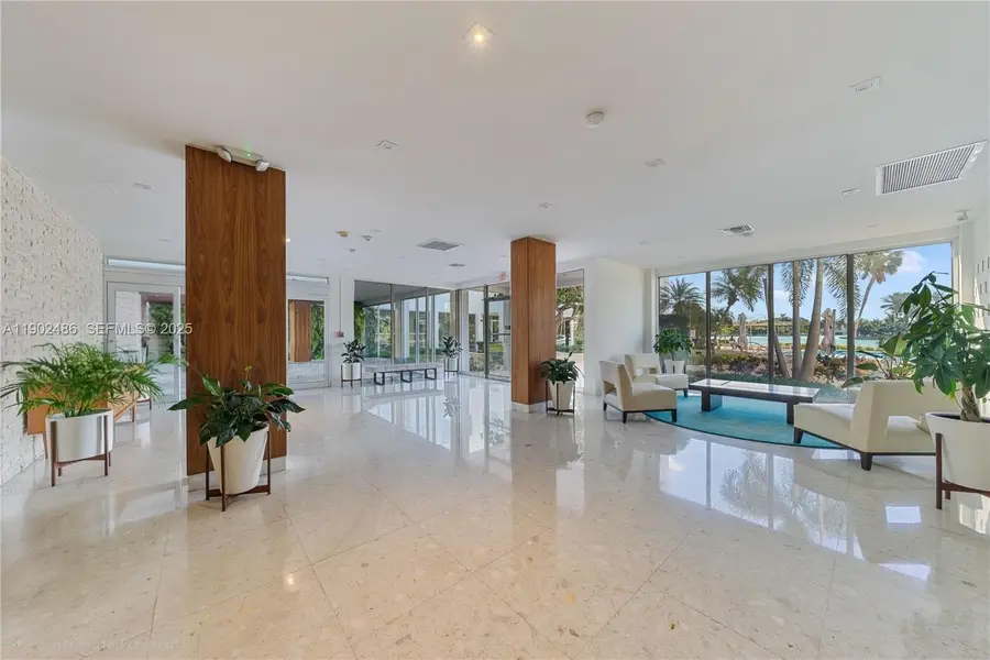 9102 W Bay Harbor Dr #6-B, Bay Harbor Islands, FL 33154 - Image #2