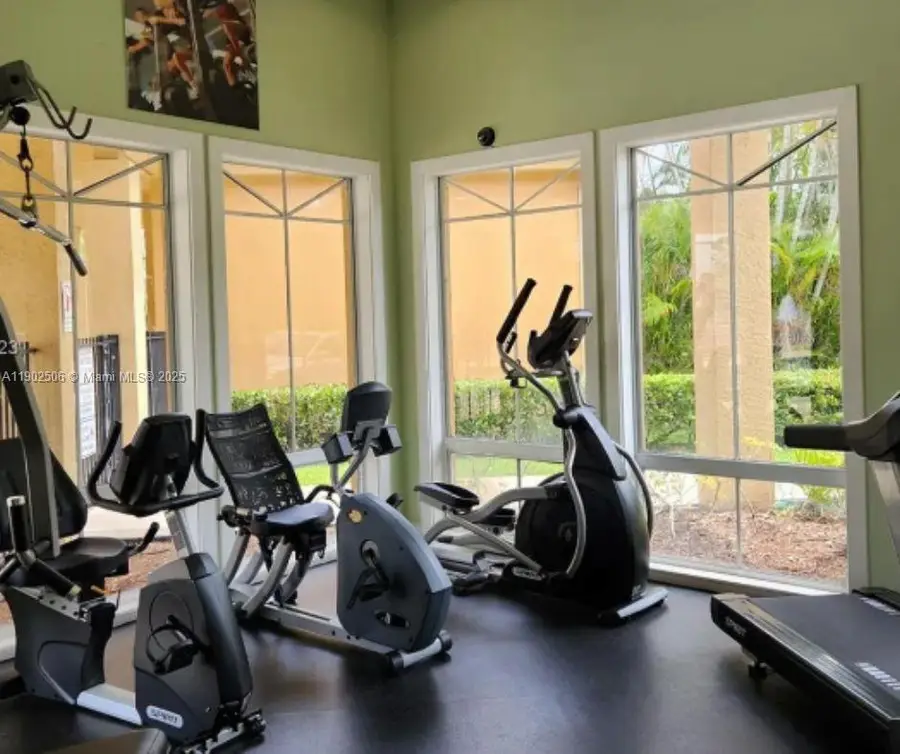 4791 Via Palm Lks #1701, West Palm Beach, FL 33417 - Image #2
