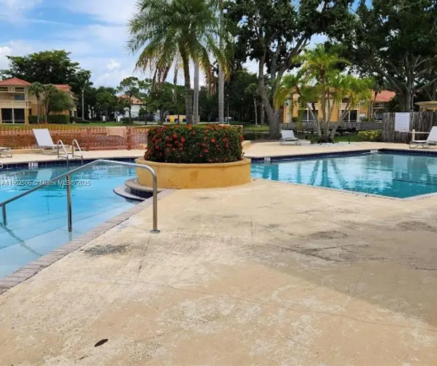 4791 Via Palm Lks #1701, West Palm Beach, FL 33417 - Image #3