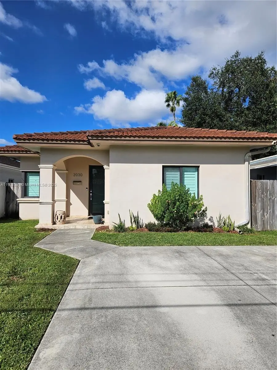2030 SW 60th Ave, Miami, FL 33155 - Image #1