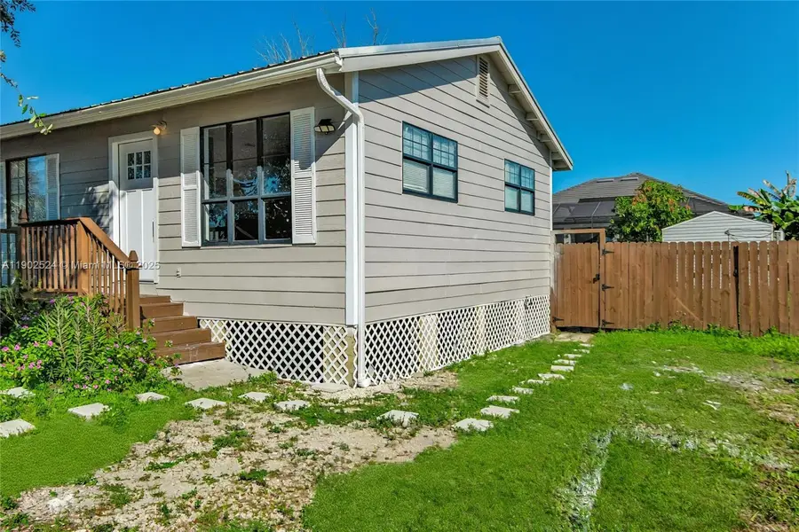 3216 22nd St Sw, Lehigh Acres, FL 33976 - #2