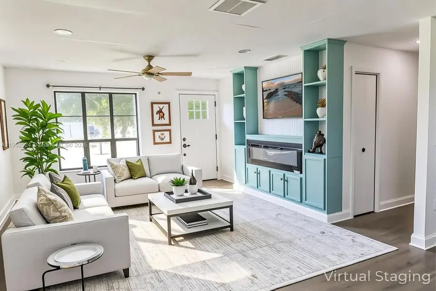 3216 22nd St Sw, Lehigh Acres, FL 33976 - #3