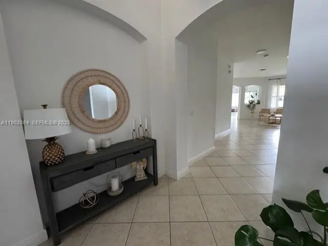 4337 Laurel Pl, Weston, FL 33332 - Image #2