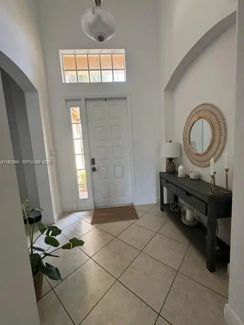 4337 Laurel Pl, Weston, FL 33332 - Image #3