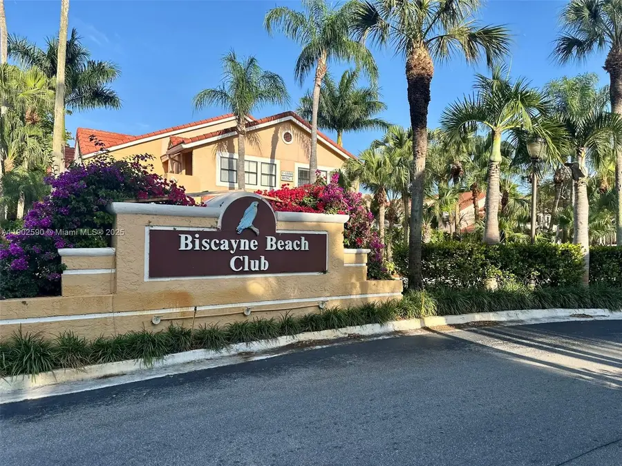 10581 SW 155th Ct #1214, Miami, FL 33196 - Image #2