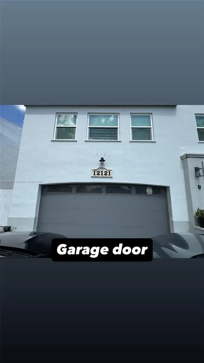 12121 SW 271st St, Homestead, FL 33032 - Image #3