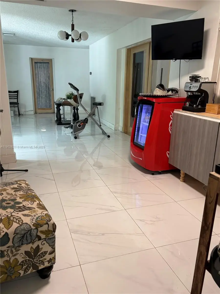 10610 SW 128th Ave, Miami, FL 33186 - Image #3