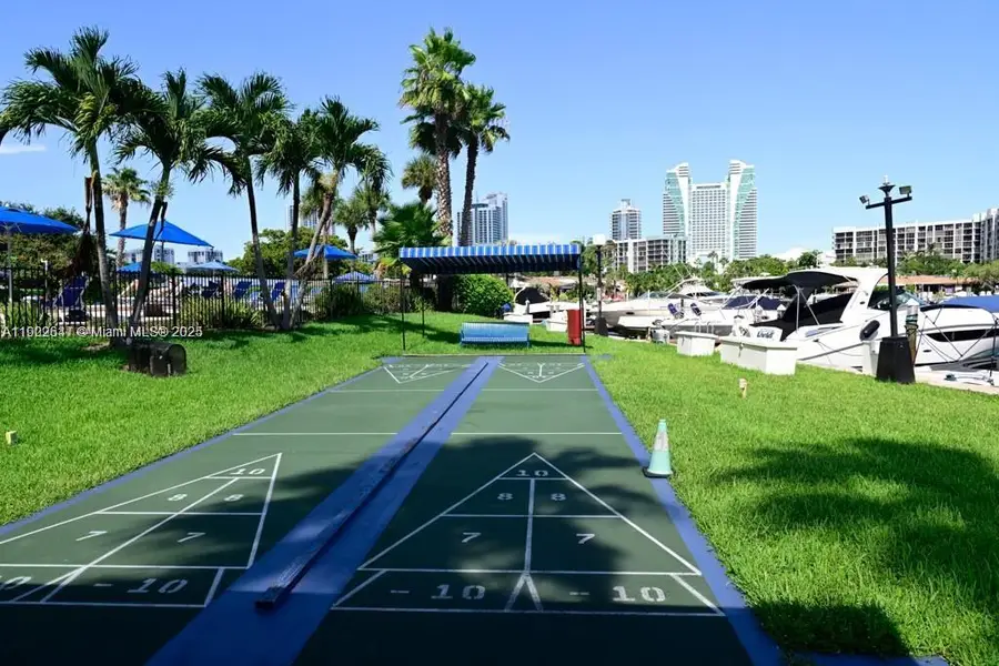 500 Three Islands Blvd #908, Hallandale Beach, FL 33009 - #3