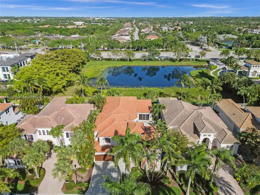 16291 Bristol Pointe Dr, Delray Beach, FL 33446 - Image #3