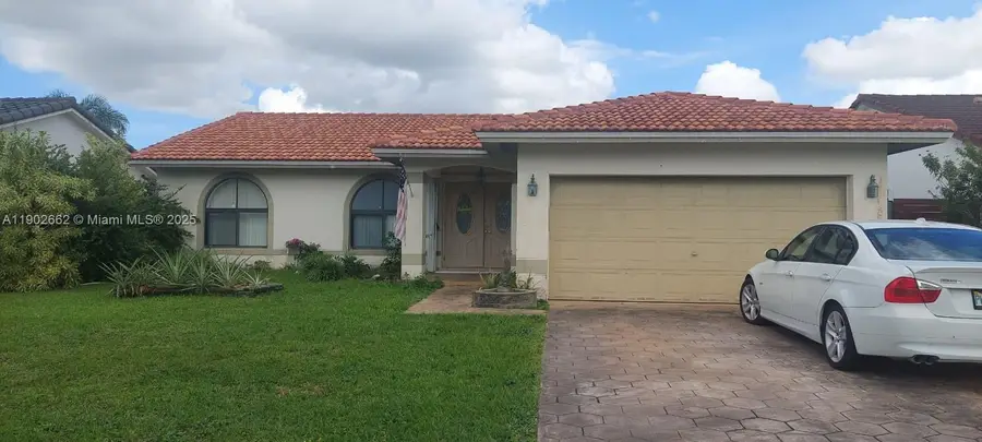 14769 SW 176th St, Miami, FL 33187 - Image #2