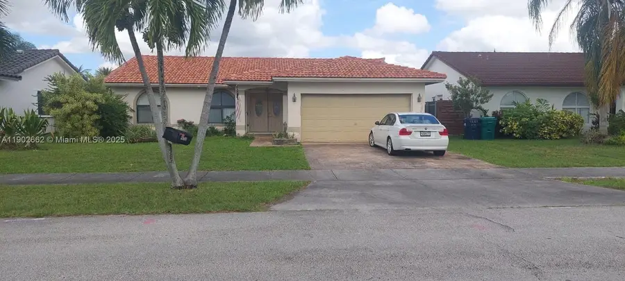 14769 SW 176th St, Miami, FL 33187 - Image #3