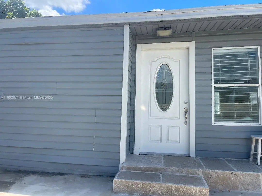 19800 SW 180th Ave Unit 86, Miami, FL 33187 - Image #1