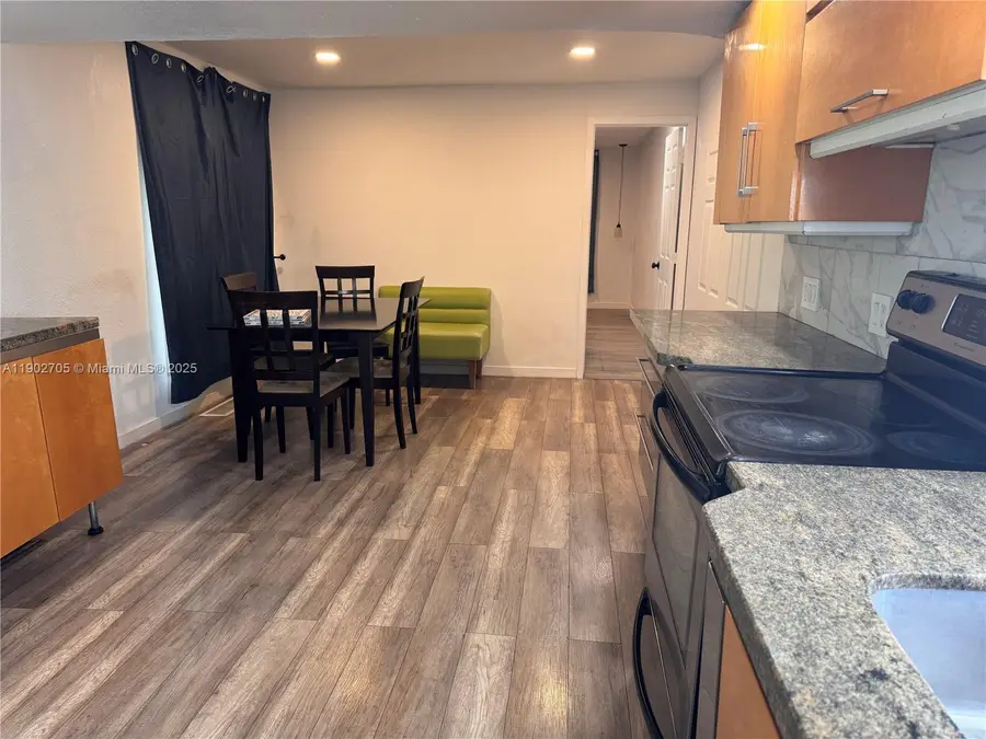 5331 SW 35th St, Davie, FL 33314 - Image #2