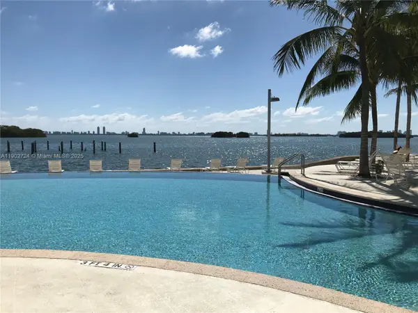 650 NE 64th St #G508, Miami, FL 33138