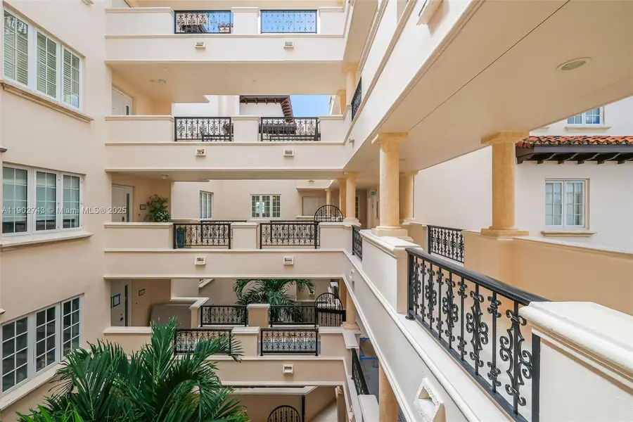 19236 Fisher Island Dr #19236, Miami Beach, FL 33109 - Image #3