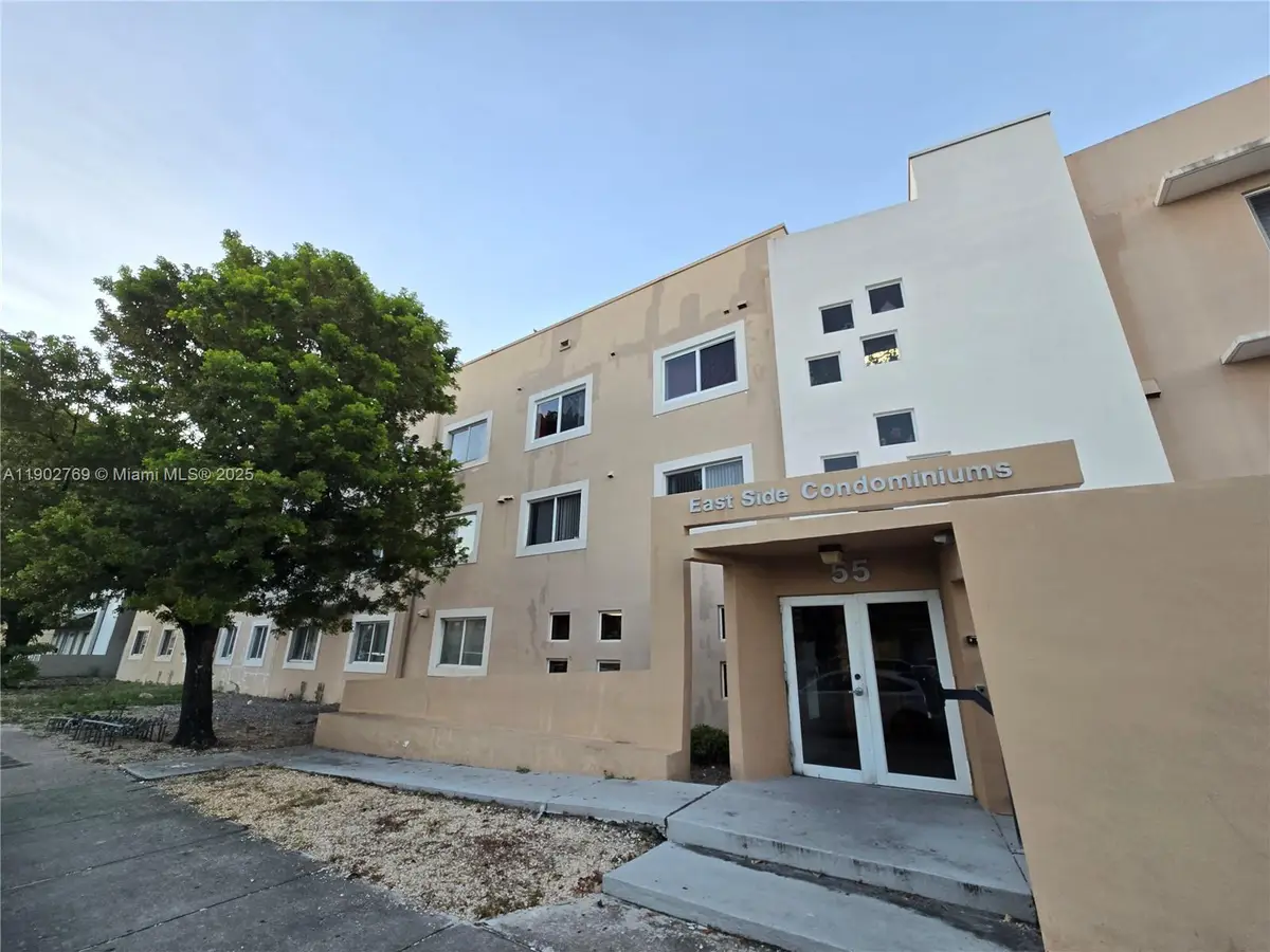 55 E 4th St #302, Hialeah, FL 33010 - Image #1