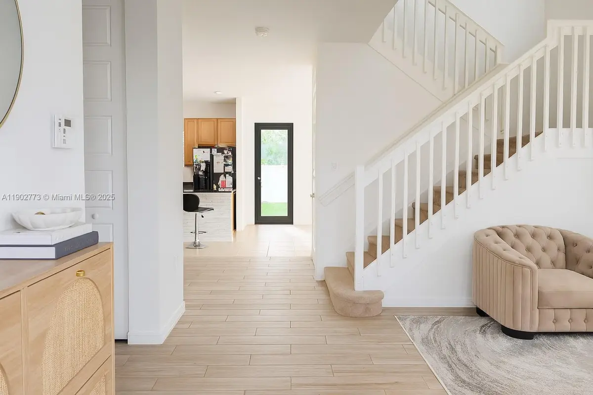 19316 NE 8th Ct, Miami, FL 33179 - Image #1