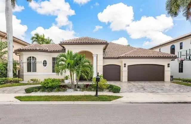 2393 NW 49th Ln, Boca Raton, FL 33431 - Image #1