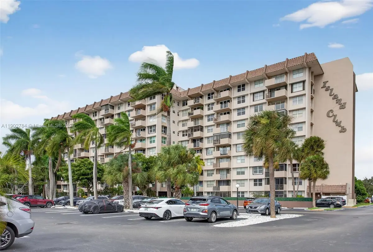 777 S Federal Hwy #RP305, Pompano Beach, FL 33062 - Image #1