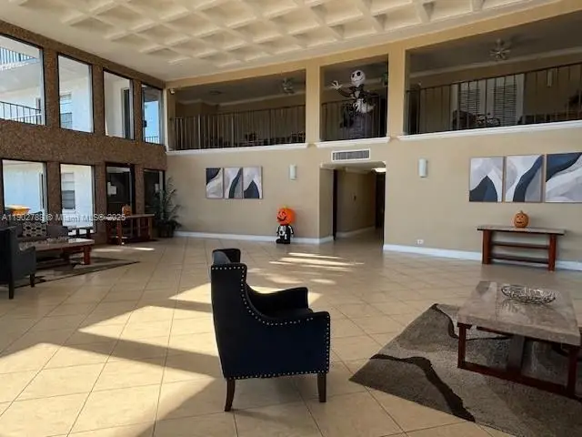 9235 SW 8th St #510, Boca Raton, FL 33428 - Image #3