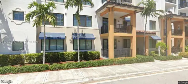Address Withheld By Seller, Boynton Beach, FL 33435
