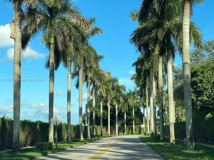 5079 SW 140th Ter, Miramar, FL 33027 - Image #2