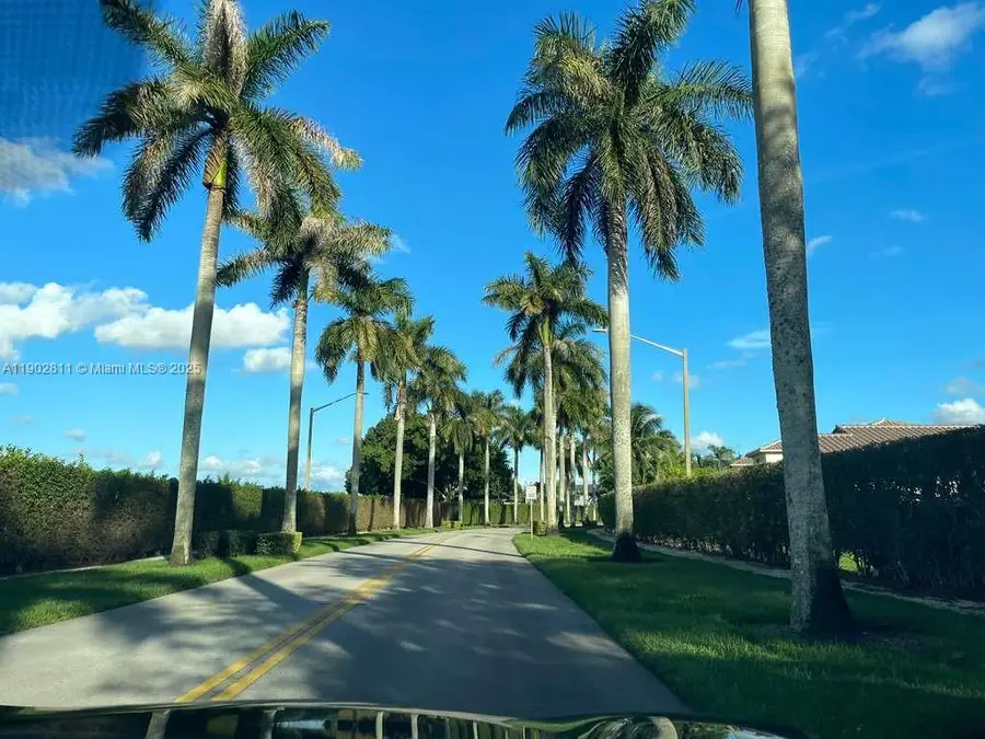 5079 SW 140th Ter, Miramar, FL 33027 - Image #3