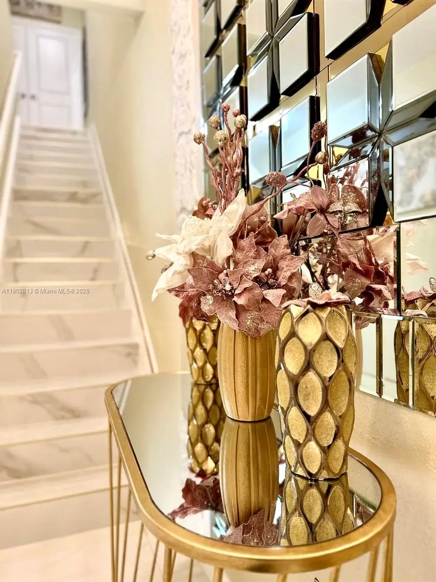 1130 SW 6th Ct #1130, Florida City, FL 33034 - Image #1