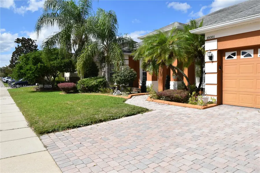 18081 Thornhill Grand Circle, Orlando, FL 32820 - Image #2