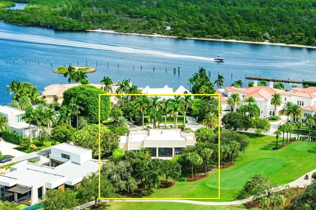 171 Spyglass Lane, Jupiter, FL 33477 - #1