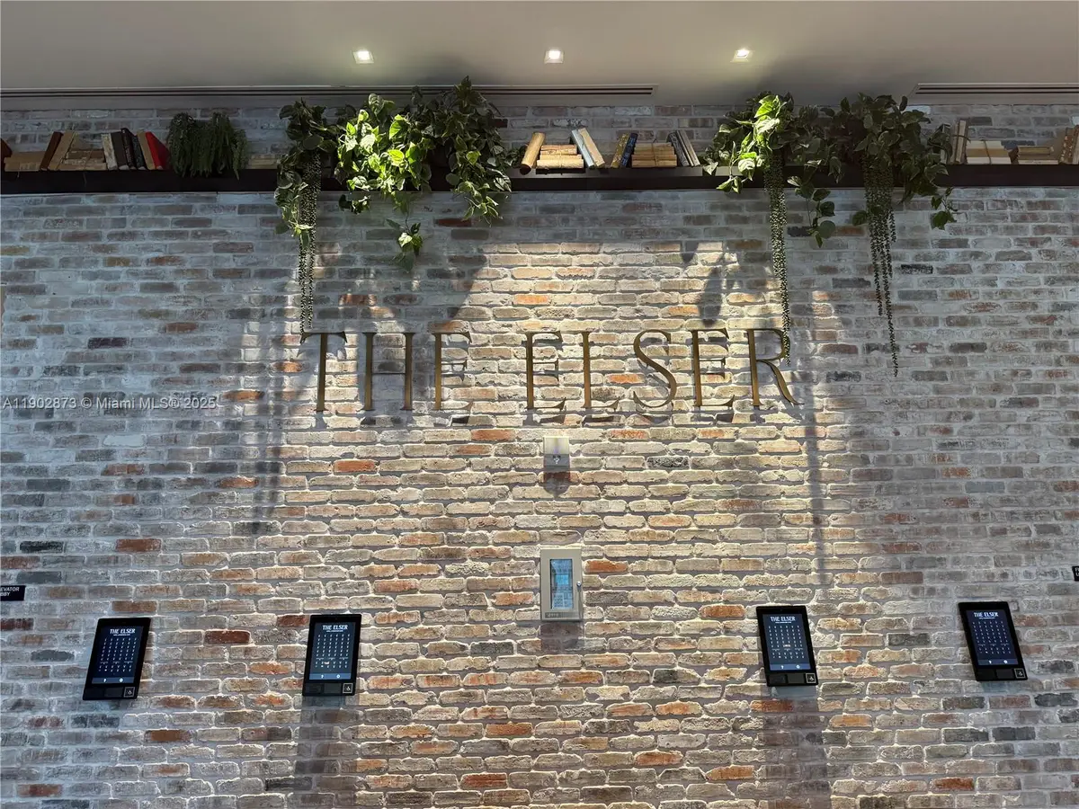 398 NE 5th St #4719, Miami, FL 33132 - #1