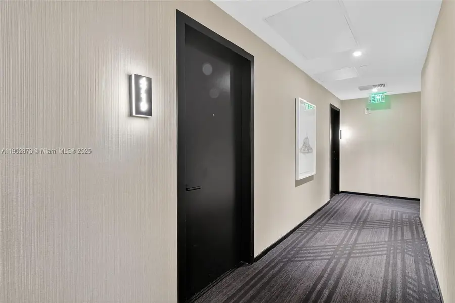 398 NE 5th St #4719, Miami, FL 33132 - #2