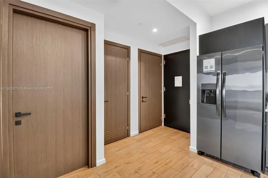 398 NE 5th St #4719, Miami, FL 33132 - #3