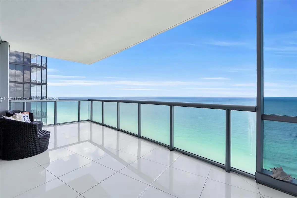 17121 Collins Ave #2906, Sunny Isles Beach, FL 33160 - Image #1