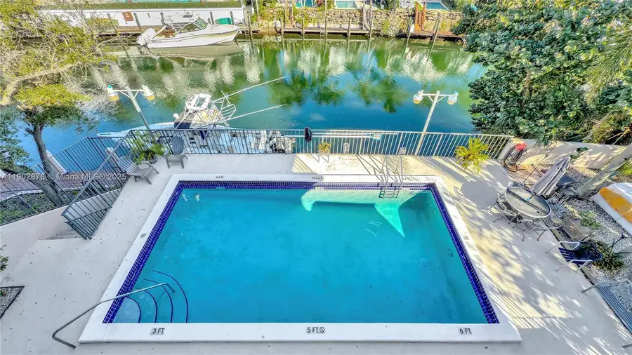 5201 Orduna Dr. #15, Coral Gables, FL 33146 - Image #2