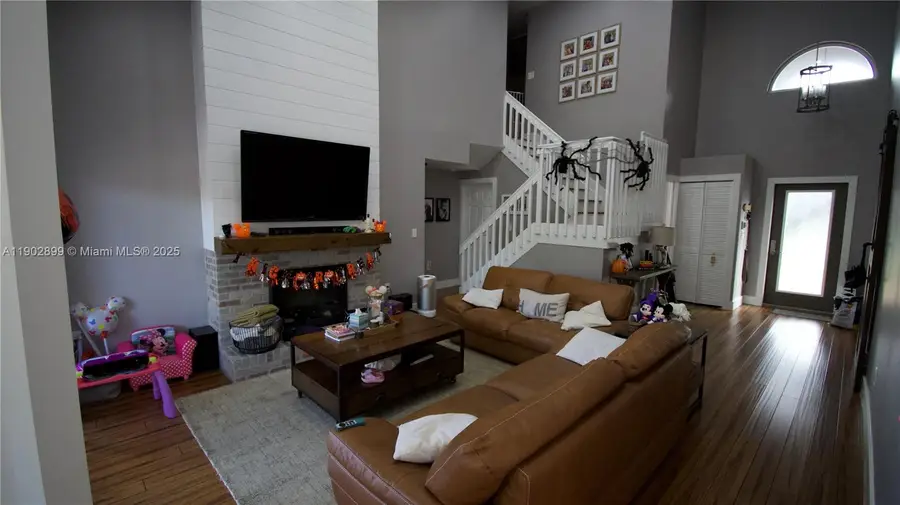 16111 SW 79th Ter, Miami, FL 33193 - Image #3