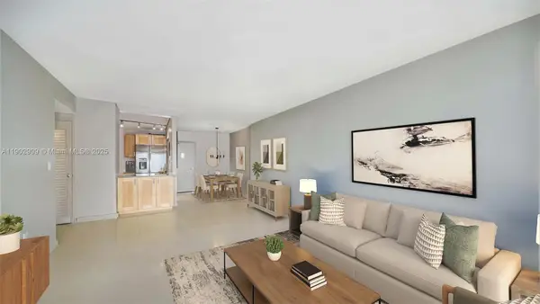 1200 West Ave #719, Miami Beach, FL 33139