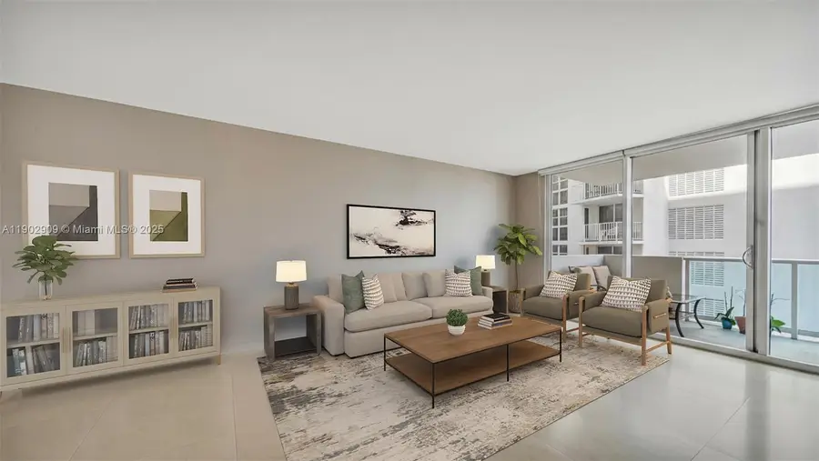 1200 West Ave #719, Miami Beach, FL 33139 - Image #3