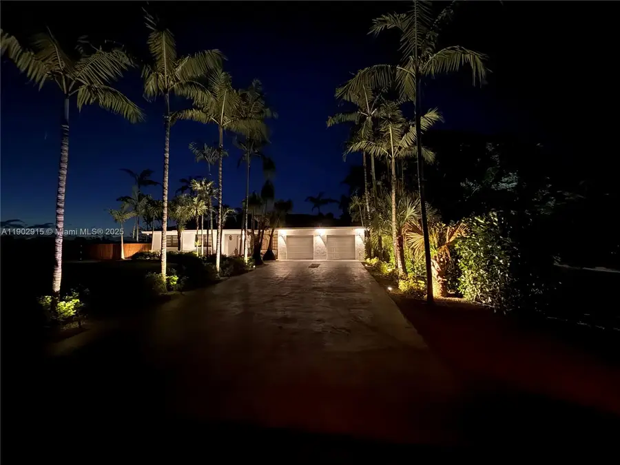 20440 SW 292nd St, Homestead, FL 33030 - Image #2