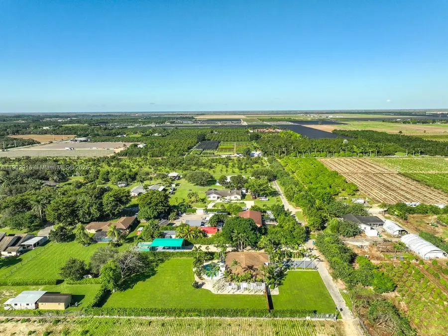 20440 SW 292nd St, Homestead, FL 33030 - Image #3