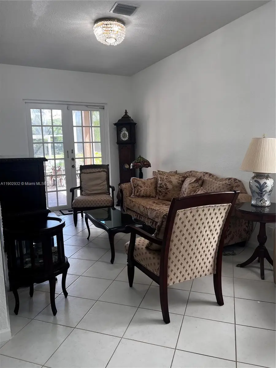 1856 Silverbell Ter, Weston, FL 33327 - Image #3