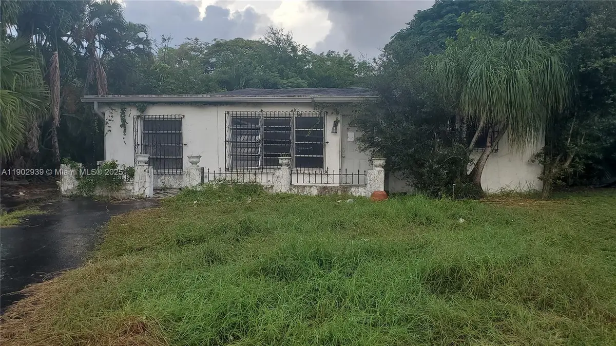 5909 NW 27th St, Margate, FL 33063 - Image #1