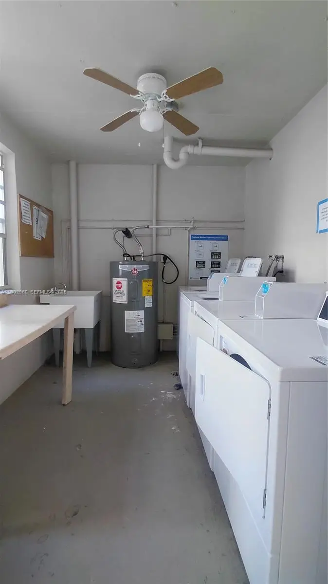 Address Withheld By Seller, Davie, FL 33324 - Image #3