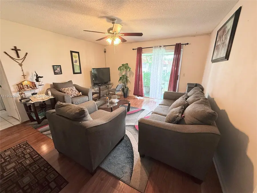 22805 SW 66th Ave #208, Boca Raton, FL 33428 - Image #2