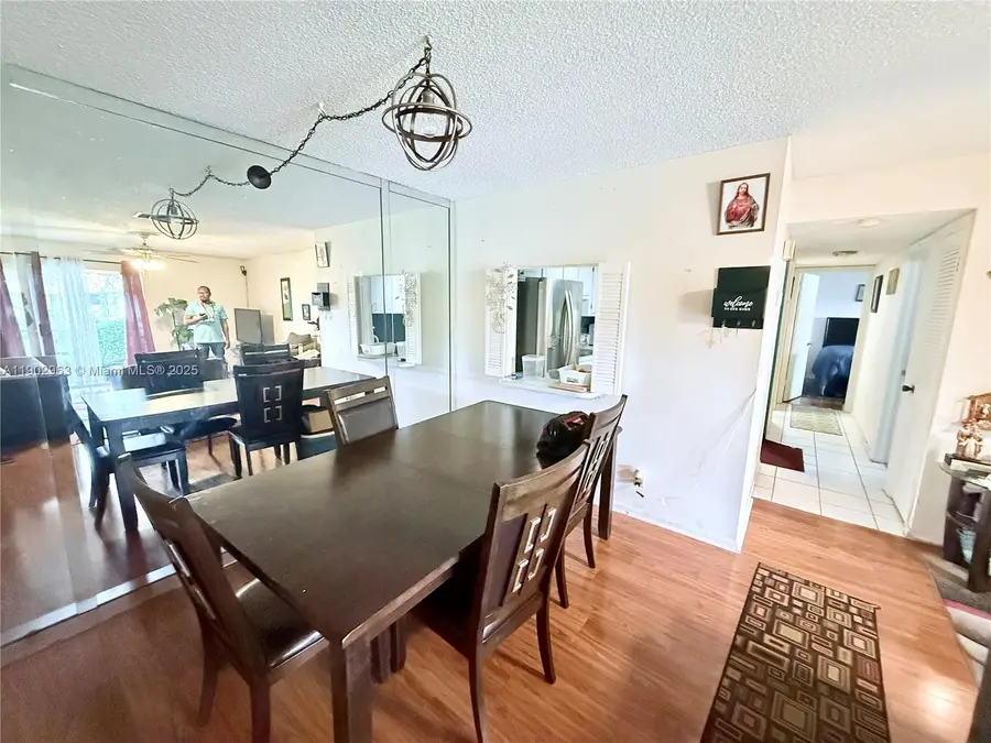 22805 SW 66th Ave #208, Boca Raton, FL 33428 - Image #3