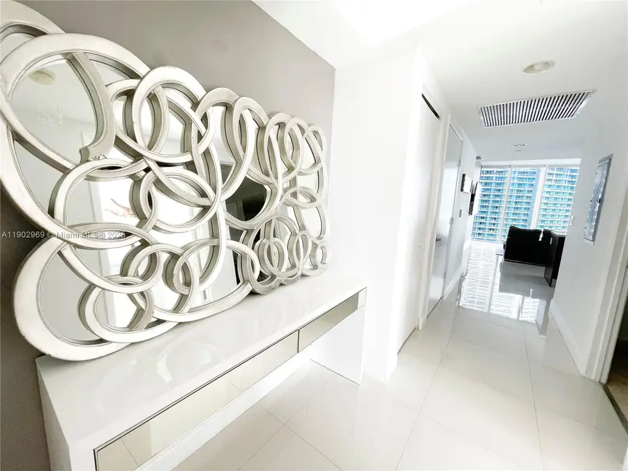 485 Brickell Ave #2602, Miami, FL 33131 - #3