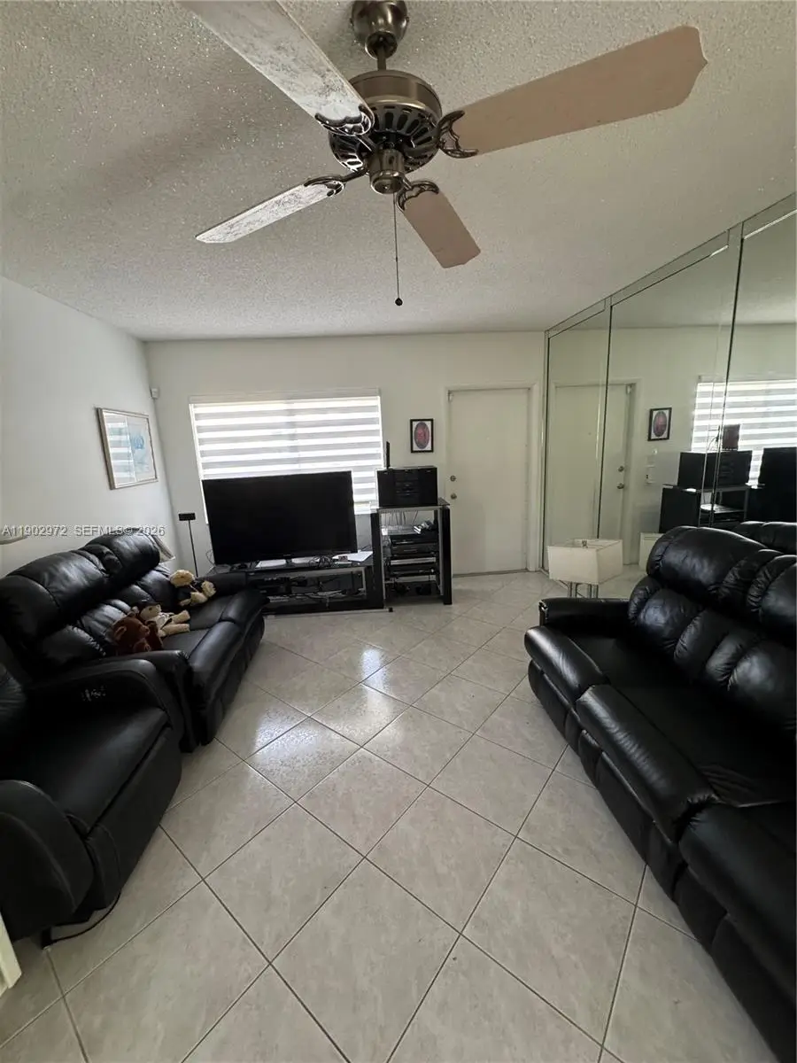 1501 Arthur St #1, Hollywood, FL 33020 - Image #2